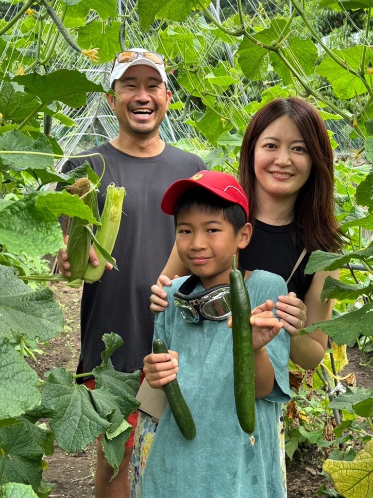 プロコーチ見山 範泰氏のプロフィール写真