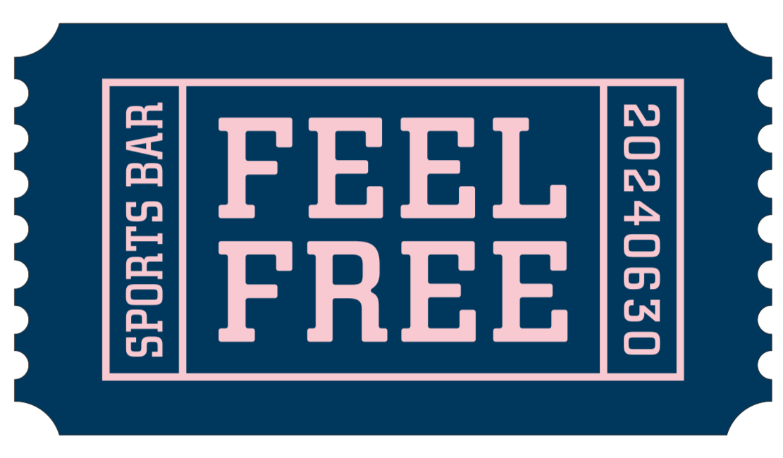 FEELFREE